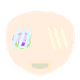 71042096658181336520736194108290250174090826557520251633841636328362710401025