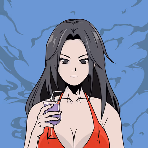 Item #104270711077024458975452448428142819125275494976311621215253793466724598677505 Media