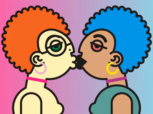 Item #31709249228217193395829053536919030250168285398602711417522135308477164158977 Media