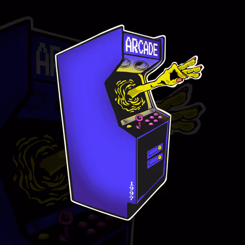 Item #45410719012093411076535972662629655913836943155702280716033601191061194014721 Media