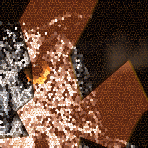 Item #60839276870702459536115980663435026977207856631347422568339333179003220525057 Media