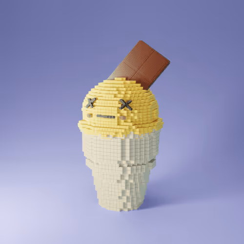 Item #90962179800182246606534129482794509086863699665246017667727016009128596209665 Media