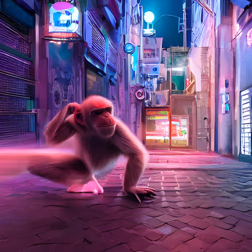 Item #83416194256961384512036892088145444895142658578388237138248913235690624385025 Media