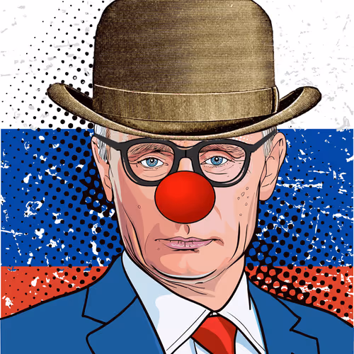 Item #95902438660554042744579456897337921367198914723108551441083150175241202827265 Media