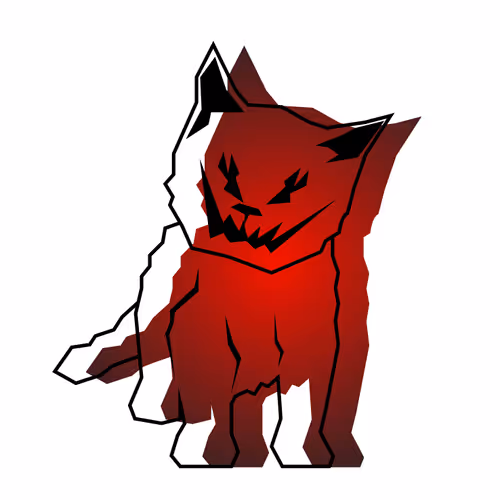 Untitled Collection #163810391