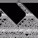 41270059629537921417271047723811318214769195024345497804533063896430683357185