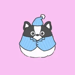 64874725746945651125004111045747865415168492954710142942661659553192610889729