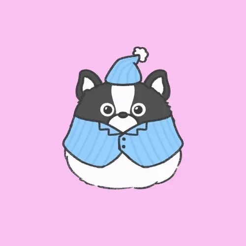 Item #64874725746945651125004111045747865415168492954710142942661659553192610889729 Media