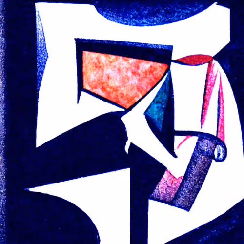 Item #4241752465184084880246197660984647123746986518794879397054456400454466142508 Media