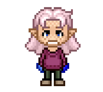 Item #64852902568506437775383384448559468359403337236360872284214495740584785870849 Media