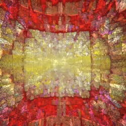 Deidad - Deity