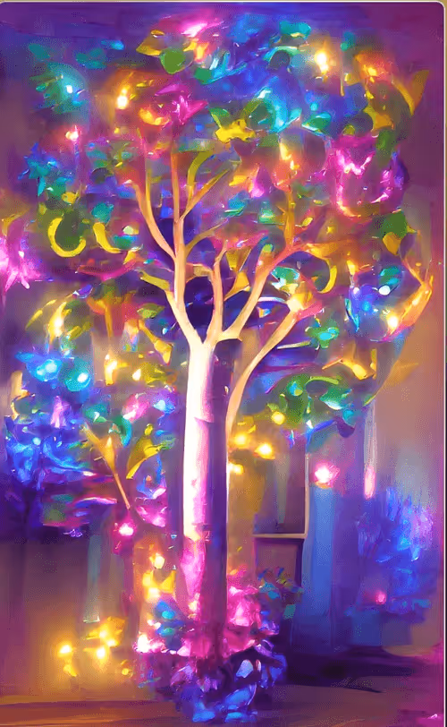 Item #64397427147925158902558906799729504214731953365511231227790919459170221555713 Media