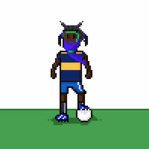 Item #93713444148838551651277240662176450690705993720422063313269489514382935195649 Media