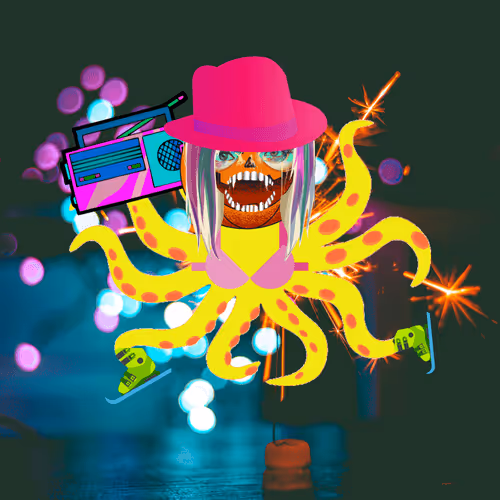 Item #42151920287423193675066432096240396853827590301229571521495600213237304393808 Media