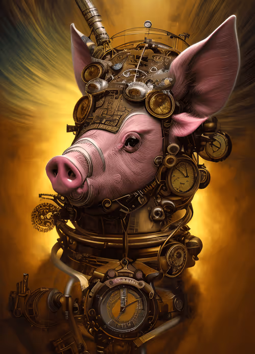 Item #9581875495864652030235002846483071203712060791155938458294628878841039290369 Media