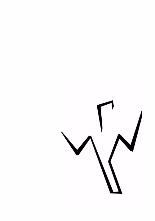 Item #46049915274785134794466571239659842645336840713104769762211103209684388020229 Media