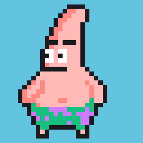 Item #41735456434233669922777468266389578133028746827849607532779409502729513467905 Media