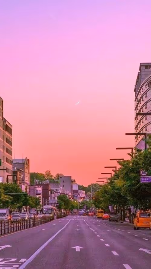 Item #55866880490875851487865959949477663320447399756650007514536938128751628124161 Media