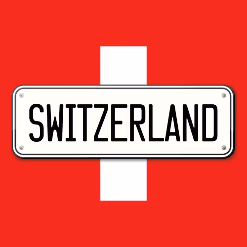 Item #77147808338803339709731874830623530107700072893845122837656121930584302813195 Media