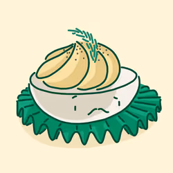 82338655108349391254901247553094248657233329669038342851540798875140161011713