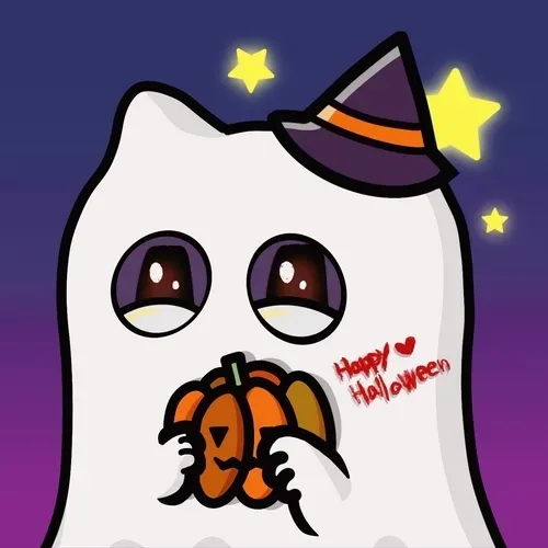 Item #42565707835035406121594956276725649415856868316584956134769795369523759546369 Media