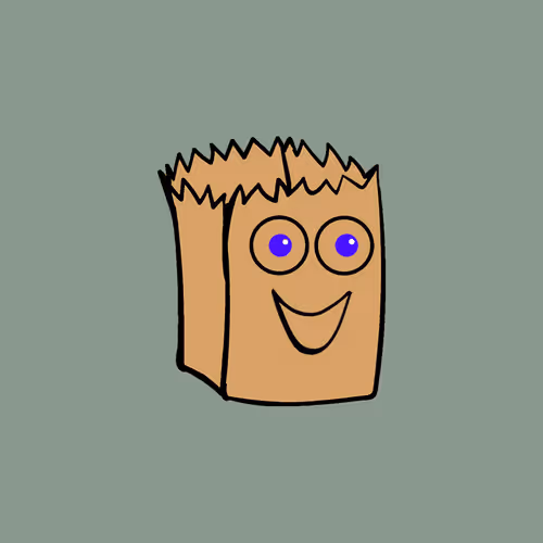 Item #73735430431431670041765124109286358098509729629255242128447422535965733814273 Media