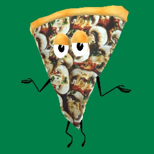 94776370975603293673619888590293222690841522442131495312577472528182455304193