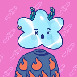 108252301962676982386299889479640720819135952229772600212330198819489206763521