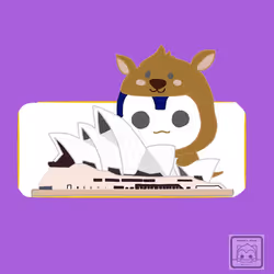 10578139543085147234002617326420007745403150478076234143283088726899237584899