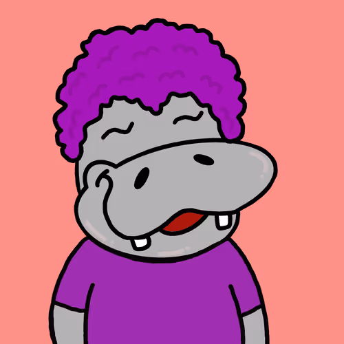 Item #31634277493345642589867397895029223458940206438940162033375738814342235160577 Media