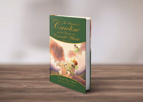 Item #75157518109047740966843819449422081652381392737961472376483251810317063159809 Media