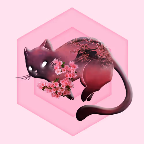 Item #71105415716795104930547911042491214427261791636795069114764627319613735043073 Media