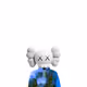 68597950899236326869867903971494202334747763434808027272620995765830875611137