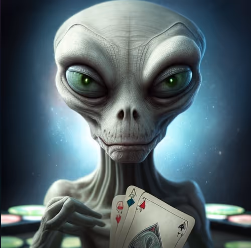 Item #27794452691975356092261210973377753679655021586757598173866622058477410844673 Media