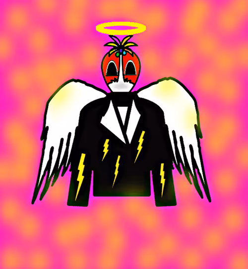 Item #81913466820906185360015641540446411250843095483298985237289212714189452214273 Media