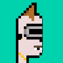 7703189530093664558565018447354209871548878536792148561665954600824868962305