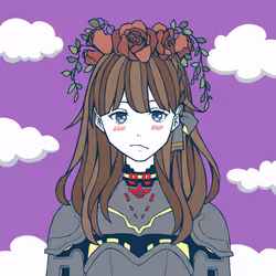 86244402543378182125155322515245538385968876974243555947640628121801014116353