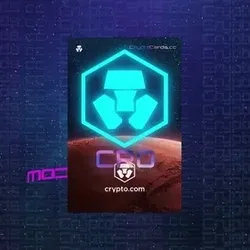 104151604177466820587784217802873404145355194803960423908787466762258174968058