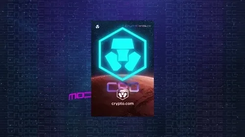 Item #104151604177466820587784217802873404145355194803960423908787466762258174968058 Media