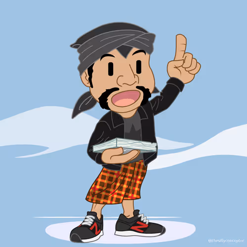 Item #54985026884290058090605439401177782905356349462764551977580099570083911696385 Media