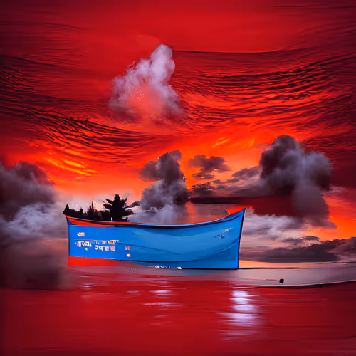 Item #75979941984414646460141944479102810896529483161285280459309934807440953442305 Media