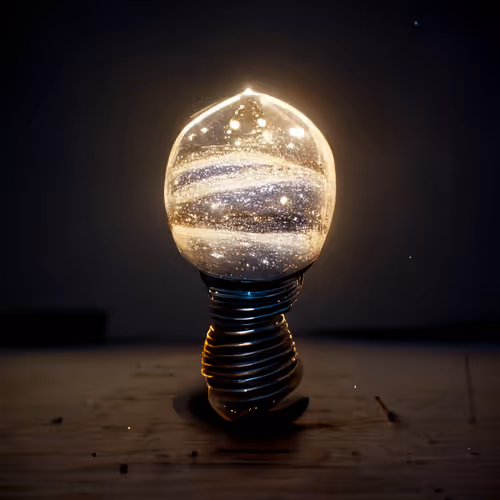 Item #9423368362533080480407247672349762800952134854652398287866795244541611868161 Media