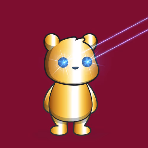 Item #59257202494255600750643221345103503476619218682876027174124337862061517176833 Media