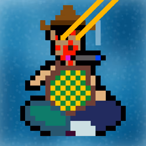 Item #85580032702581443147474532358437909027632648970125769659496018972189896212481 Media