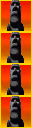 109674570532066486511292429903618233432836882393438821550279307163406983757834