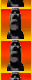 109674570532066486511292429903618233432836882393438821550279307163406983757834