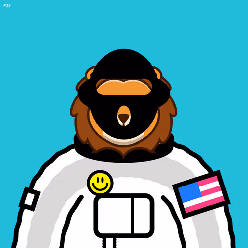 Item #6200013905580910151920348949740957673698900324248842737630642227932328624129 Media