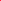 Item #109012507248474251005692821015520462491803589291512547552801391670993226825729 Media