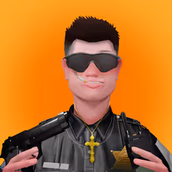 69507867730968217613116437151395218392669518903162759940880583973149356326913