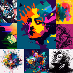 69155000623969935812688245695871549713352324031679487685466591540993352270824